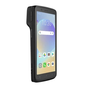 UTouch 2-S 4G UHF RFID Reader 4x64